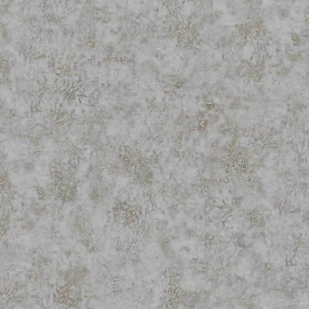 Обои R161123 Grandeco Originale