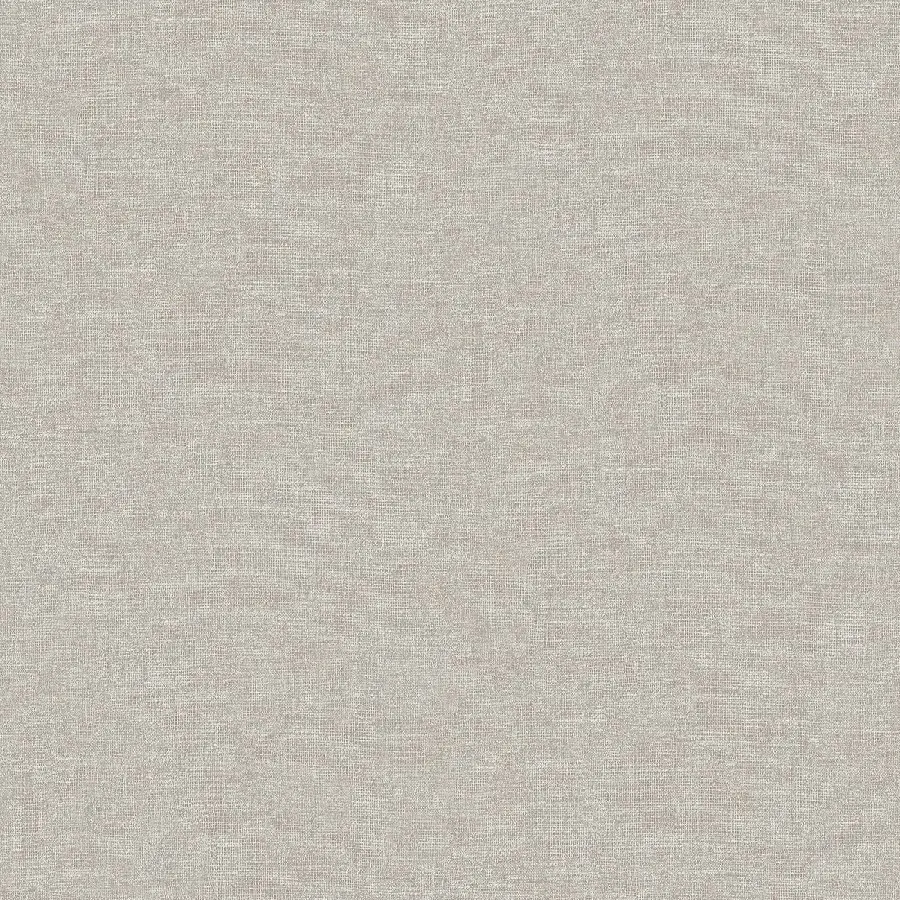 Обои R162018 Grandeco Artist 