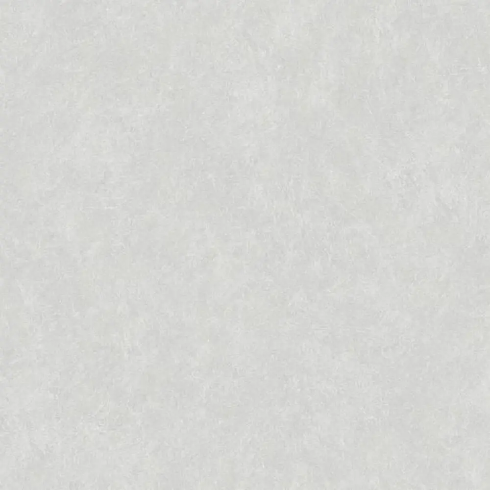 Обои R166026 Grandeco Originale
