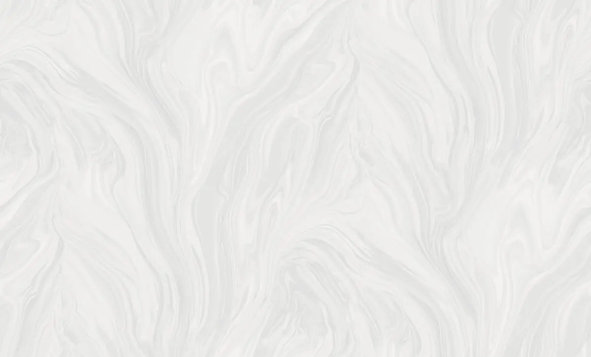 Обои R170103 Grandeco Indigo