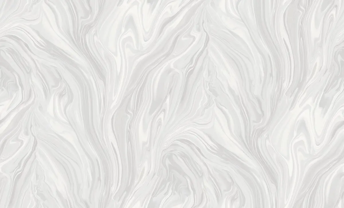 Обои R170126 Grandeco Indigo