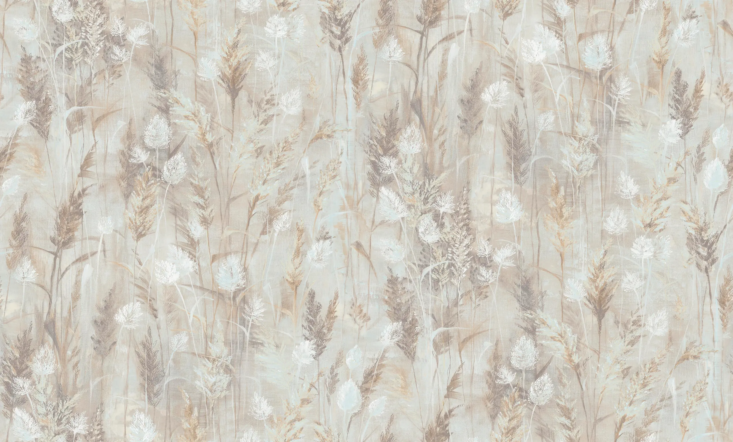 Обои R171102 Grandeco Secret