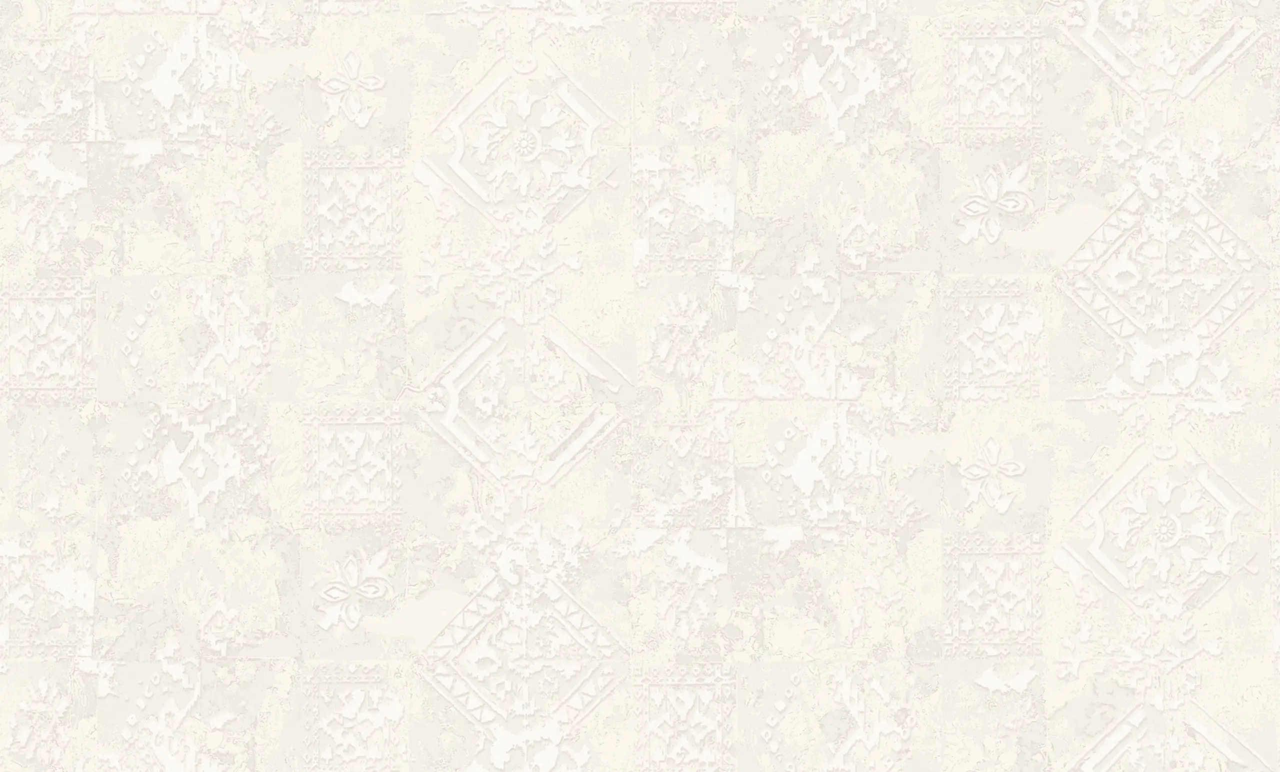 Обои R172127 Grandeco Artist 