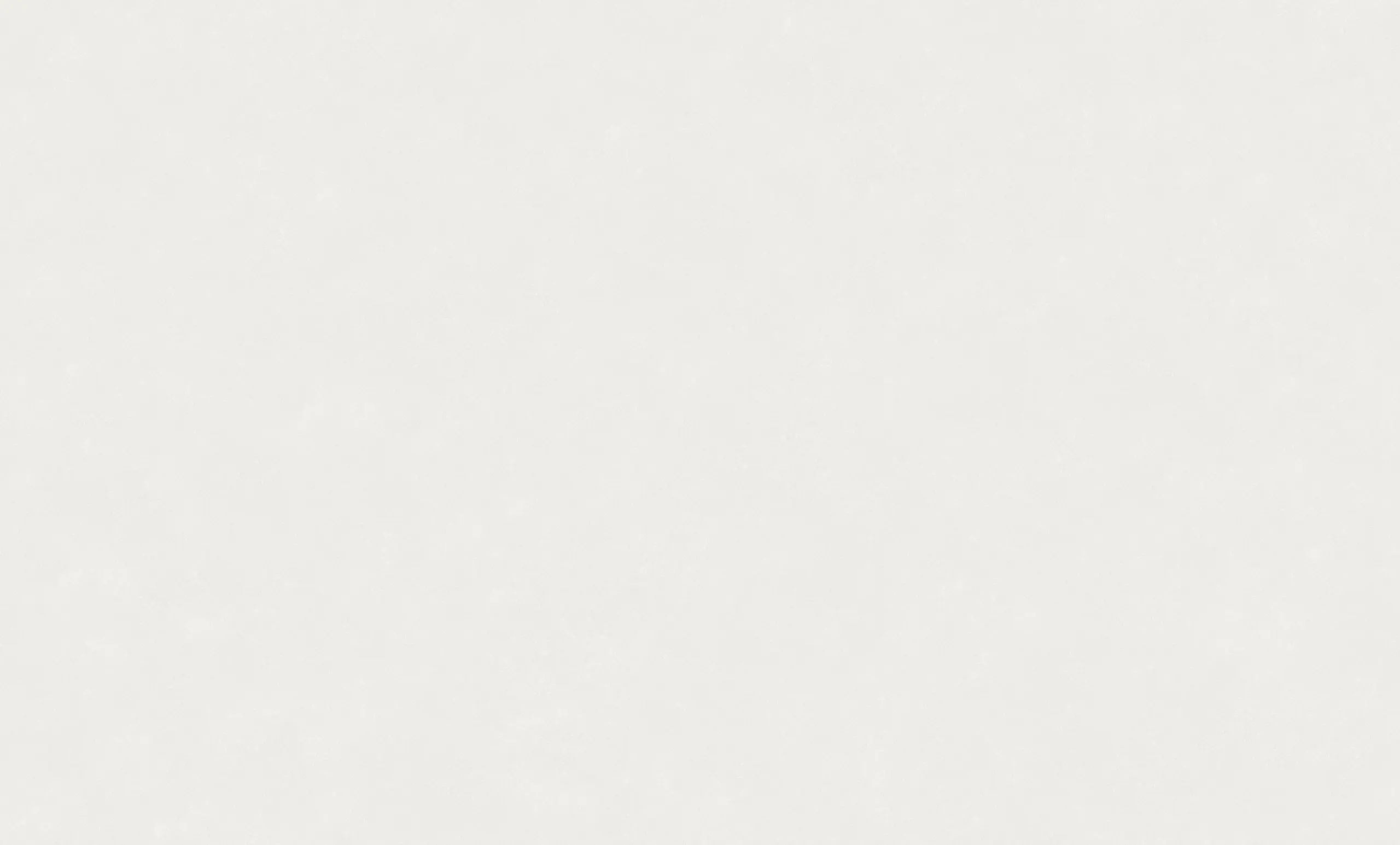 Обои R174013 Grandeco Reach&Cosy
