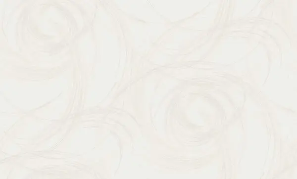 Обои R175112 Grandeco Way