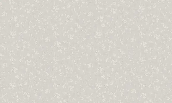 Обои R177102 Grandeco Way