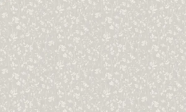 Обои R177138 Grandeco Way