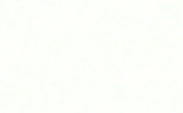 Обои R178001 Grandeco Way
