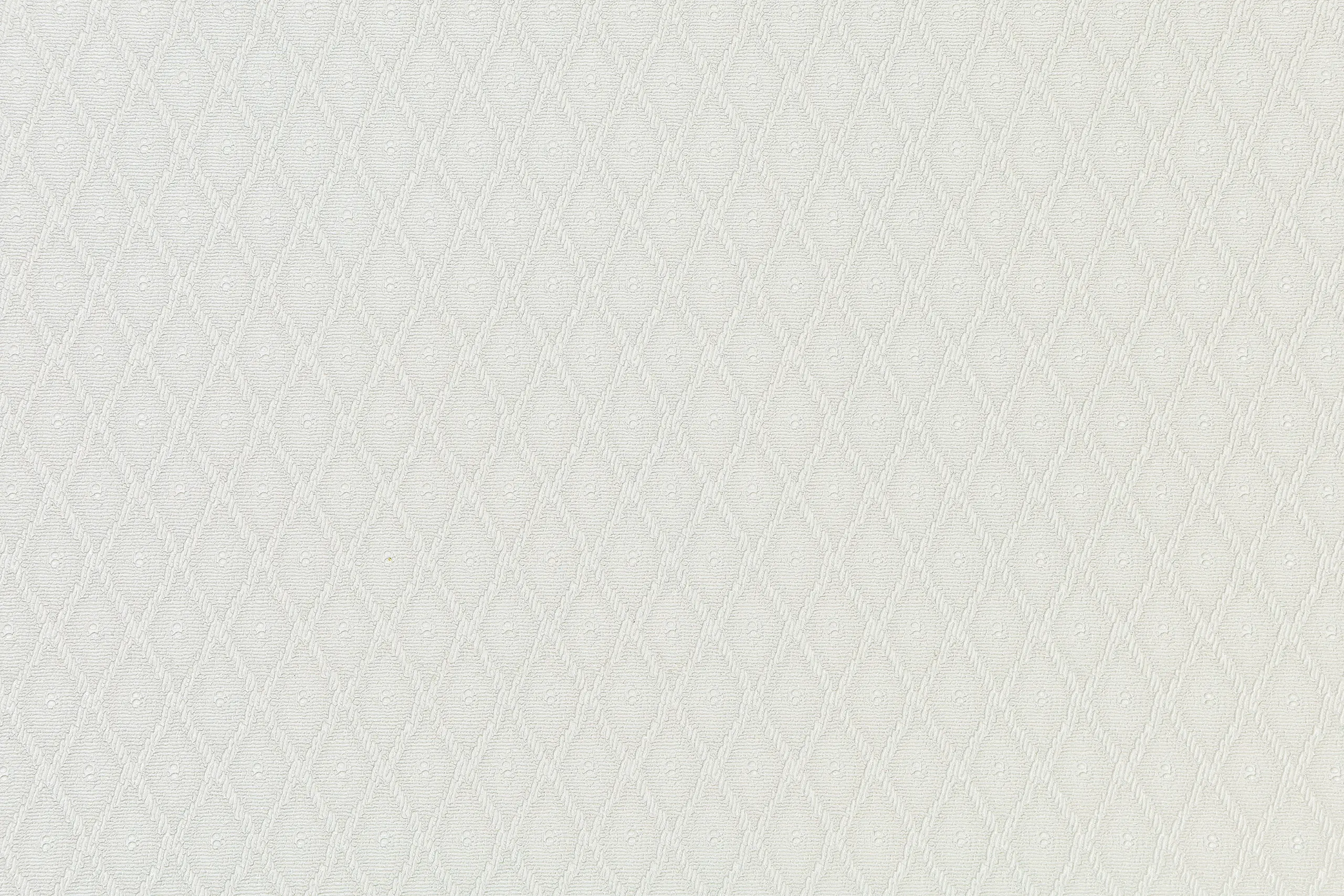 Обои R182033 Grandeco Reach&Cosy