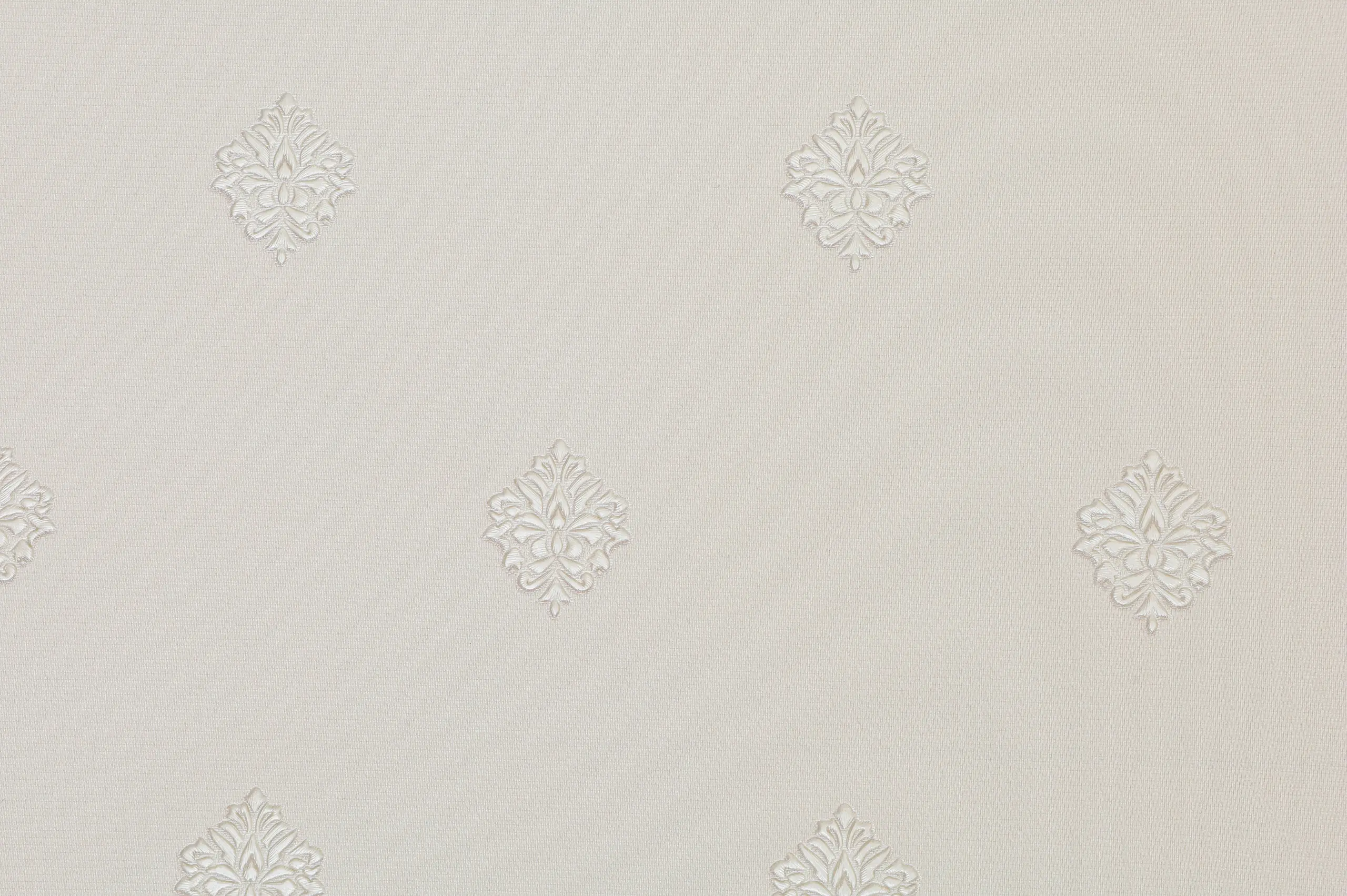 Обои R182112 Grandeco Reach&Cosy