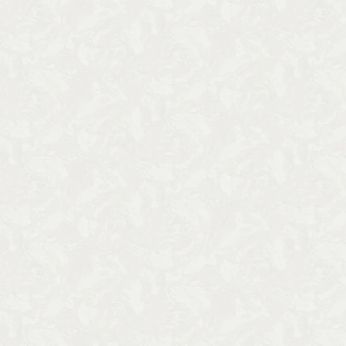 Обои R218003 Grandeco Версус