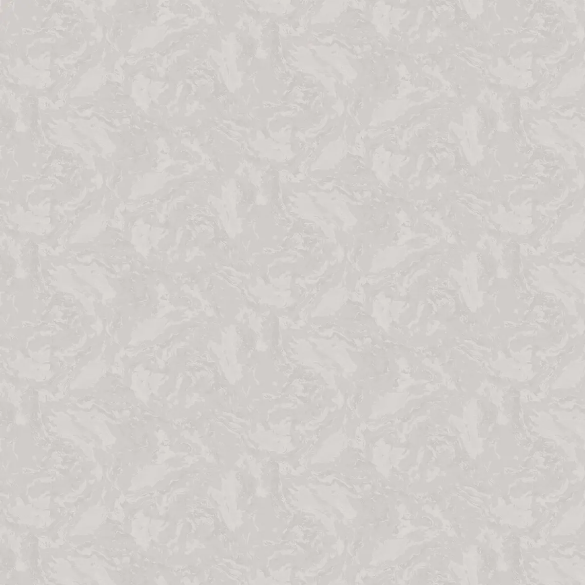 Обои R218027 Grandeco Версус