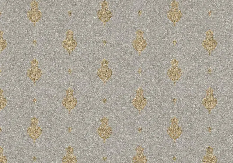 Обои R22219 Fipar Siciliana