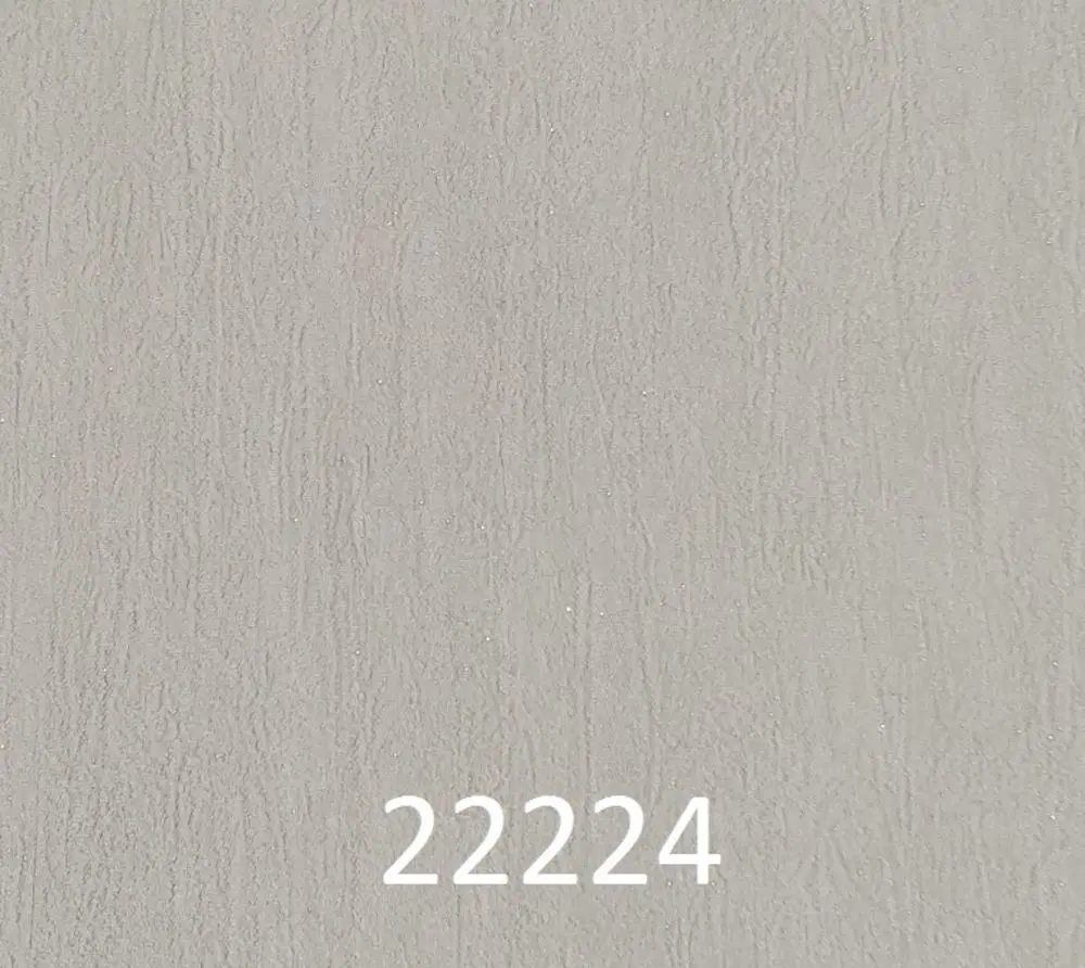 Обои R22224 Fipar Siciliana