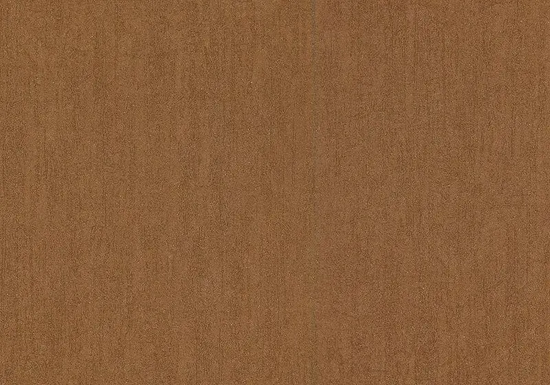 Обои R22229 Fipar Siciliana