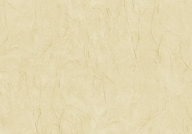 Обои R22435 Fipar Luxor
