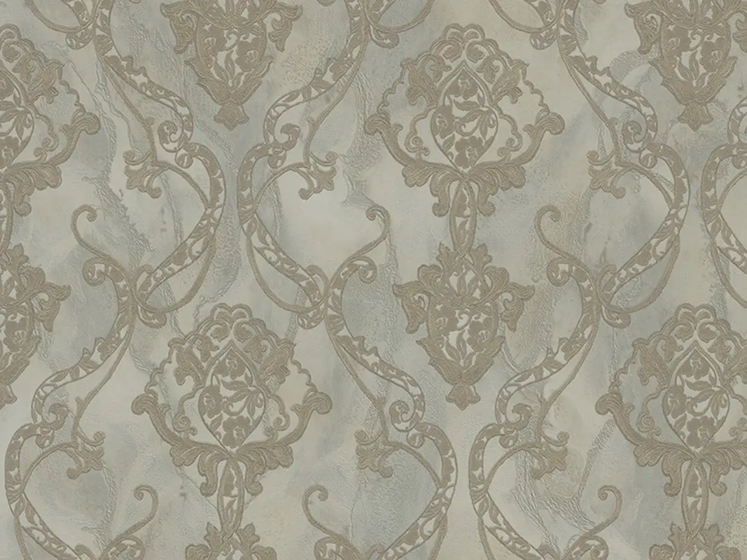 Обои R22512 Zambaiti Romana