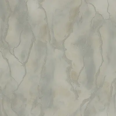 Серый