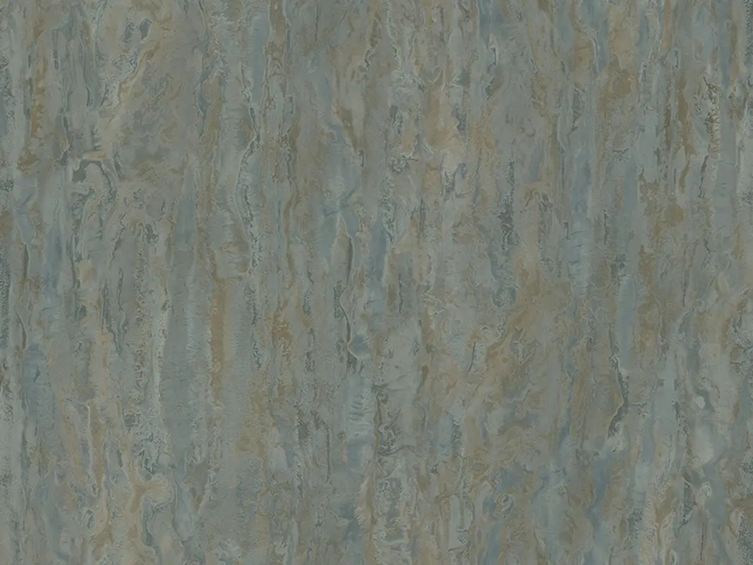 Обои R22515 Zambaiti Romana