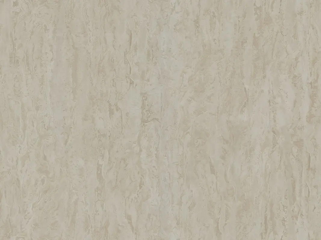 Обои R22521 Zambaiti Romana