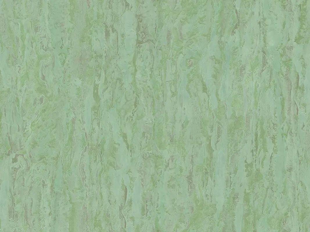 Обои R22524 Zambaiti Romana