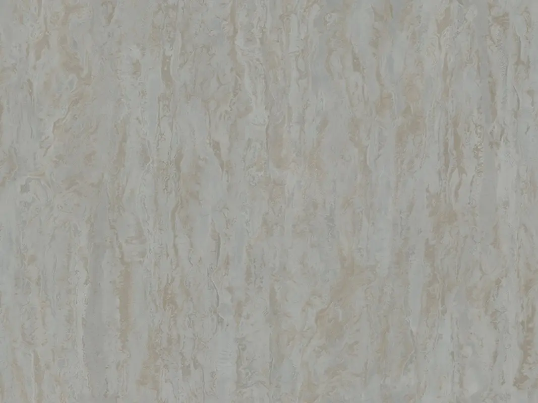 Обои R22527 Zambaiti Romana