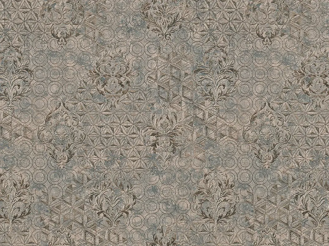Обои R22601 Fipar Palazzo Terzi