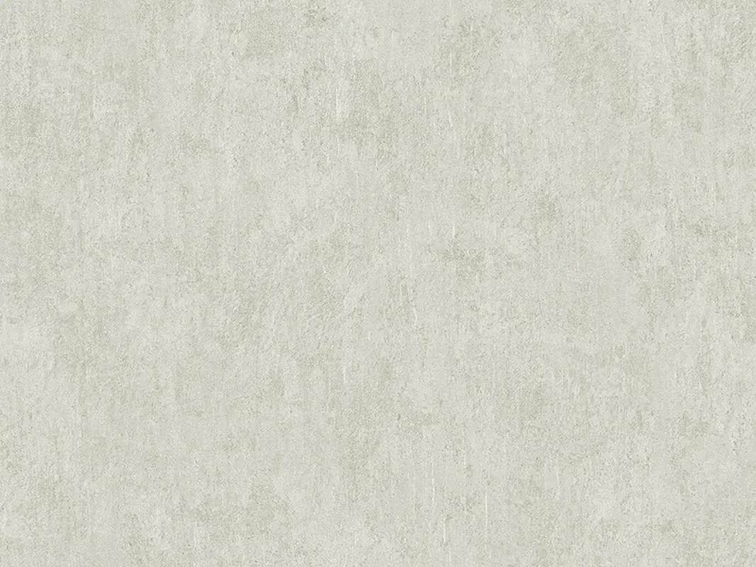 Обои R22604 Fipar Palazzo Terzi