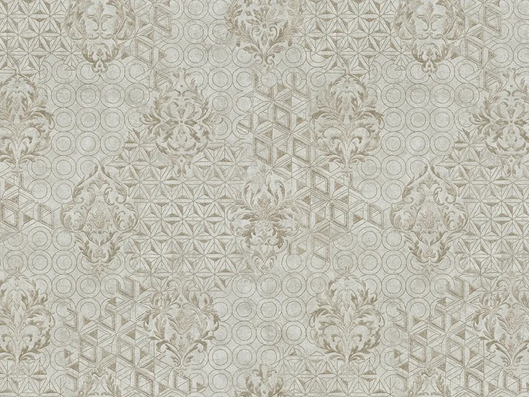 Обои R22605 Fipar Palazzo Terzi