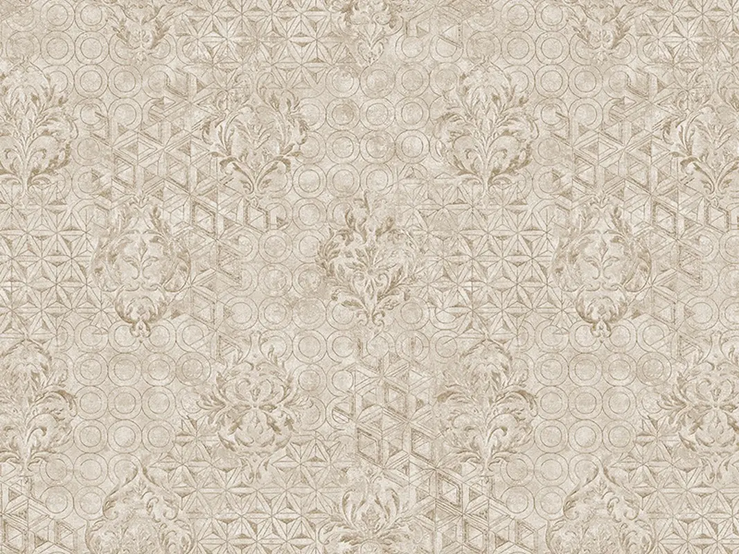 Обои R22607 Fipar Palazzo Terzi