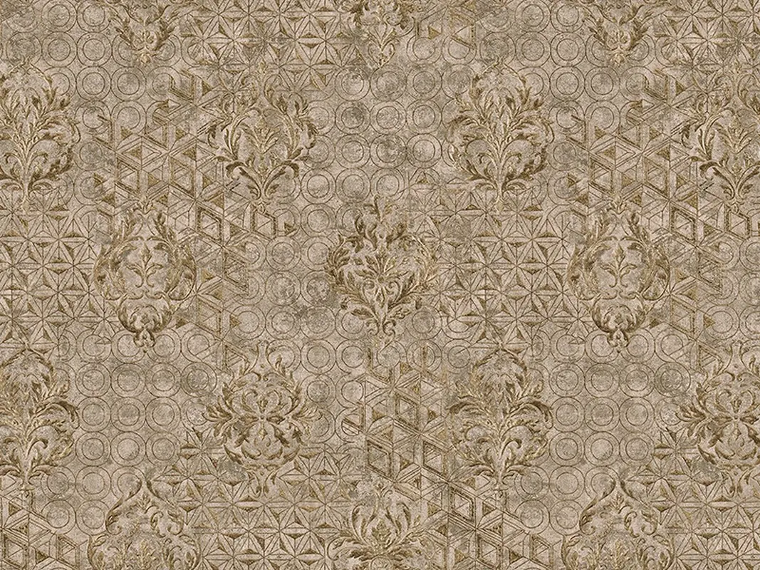 Обои R22611 Fipar Palazzo Terzi
