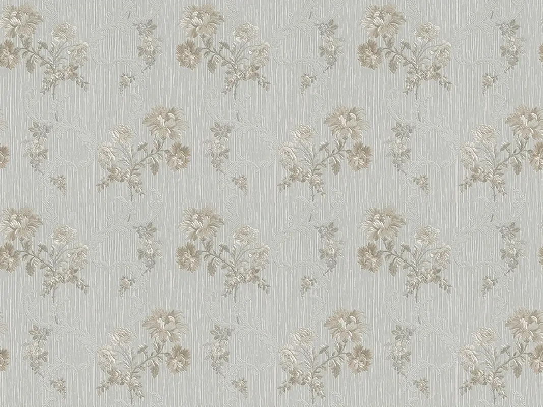 Обои R22613 Fipar Palazzo Terzi