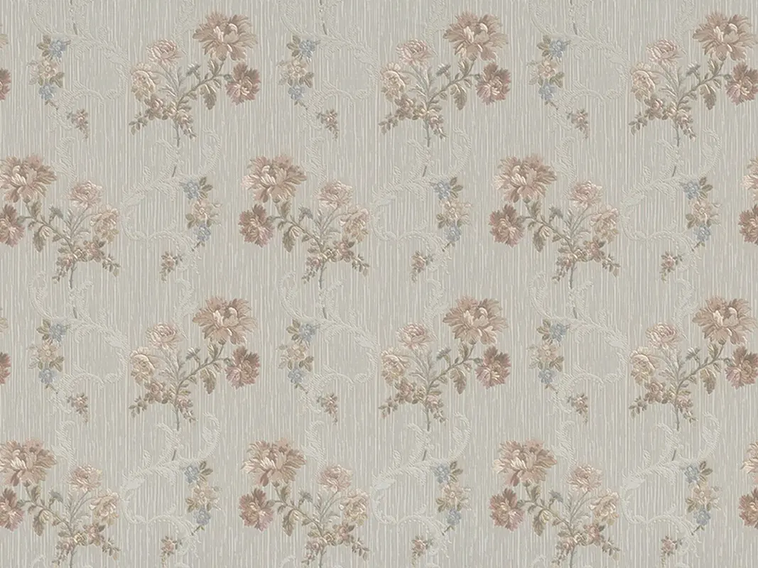 Обои R22615 Fipar Palazzo Terzi