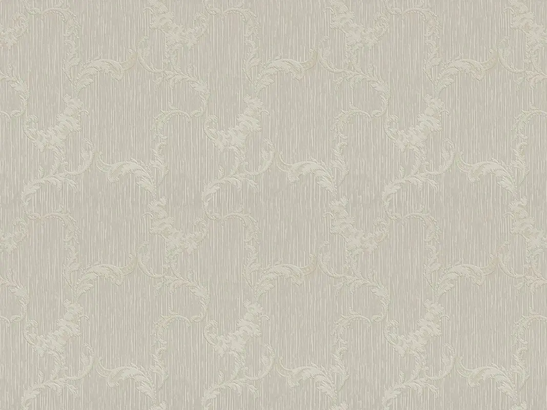 Обои R22616 Fipar Palazzo Terzi