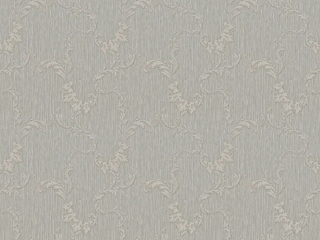 Обои R22620 Fipar Palazzo Terzi
