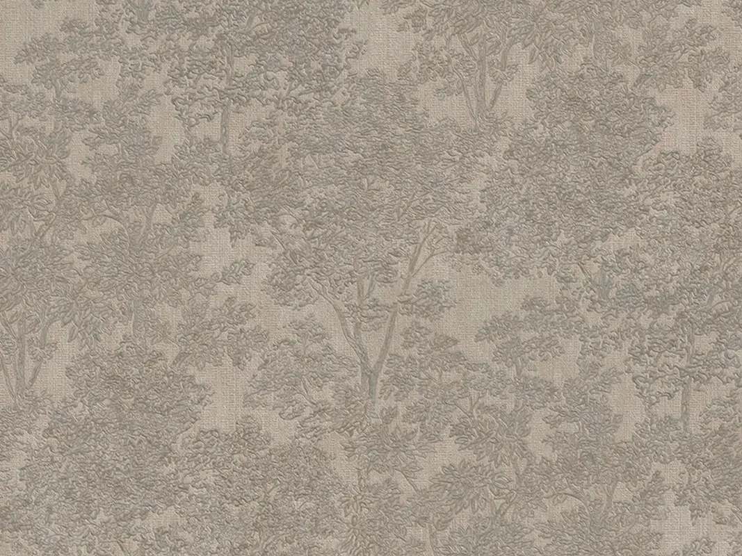 Обои R22623 Fipar Palazzo Terzi