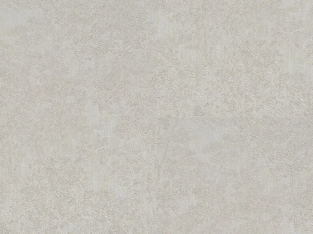 Обои R22626 Fipar Palazzo Terzi