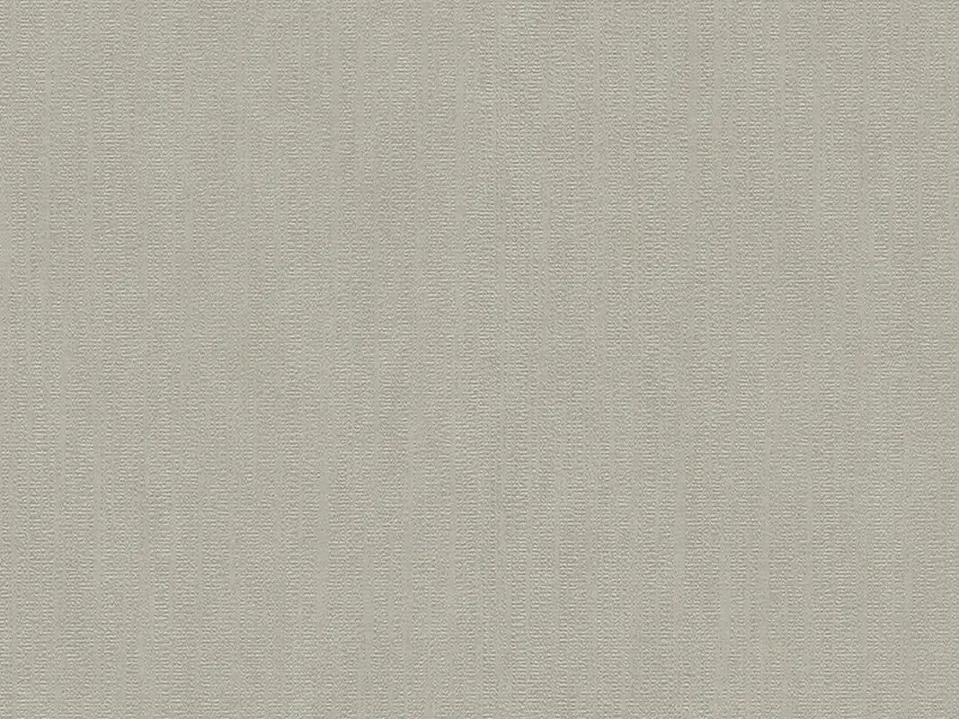 Обои R22627 Fipar Palazzo Terzi