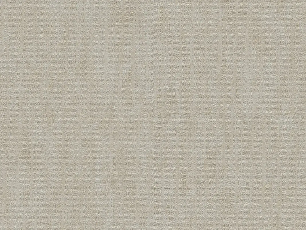 Обои R22628 Fipar Palazzo Terzi
