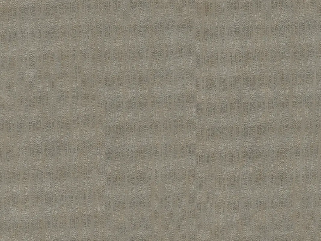 Обои R22631 Fipar Palazzo Terzi