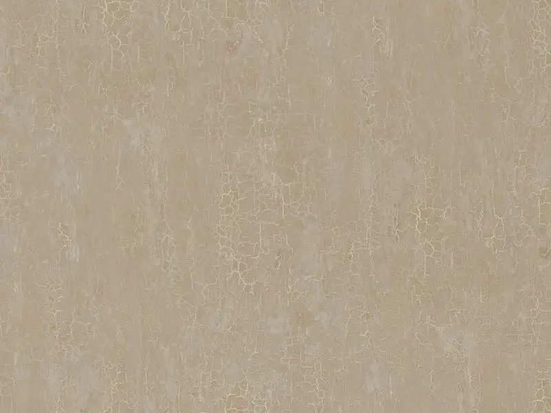 Обои R22902 Zambaiti Milano Casa