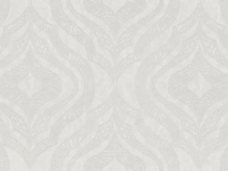 Обои R22917 Zambaiti Milano Casa