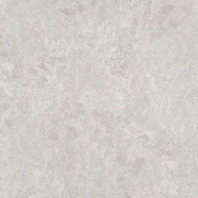 Серый