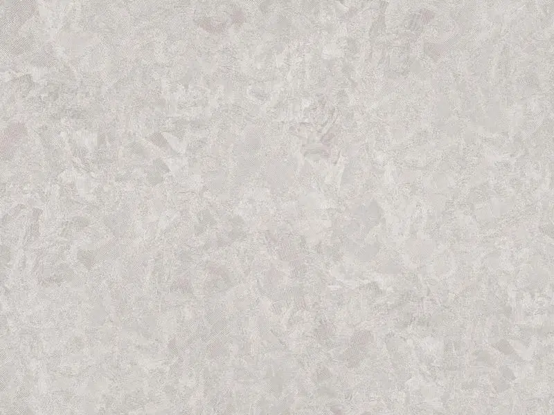 Обои R22919 Zambaiti Milano Casa