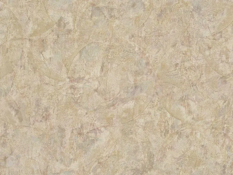 Обои R22931 Zambaiti Milano Casa