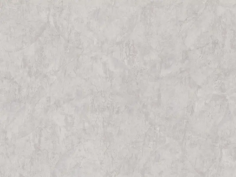 Обои R22935 Zambaiti Milano Casa