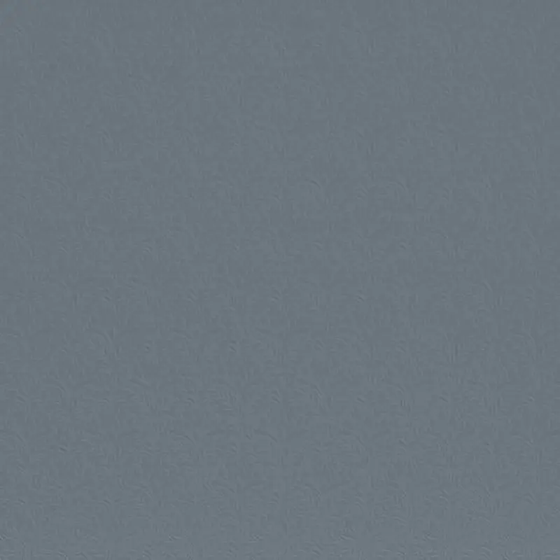 Обои R23211 Fipar Materie