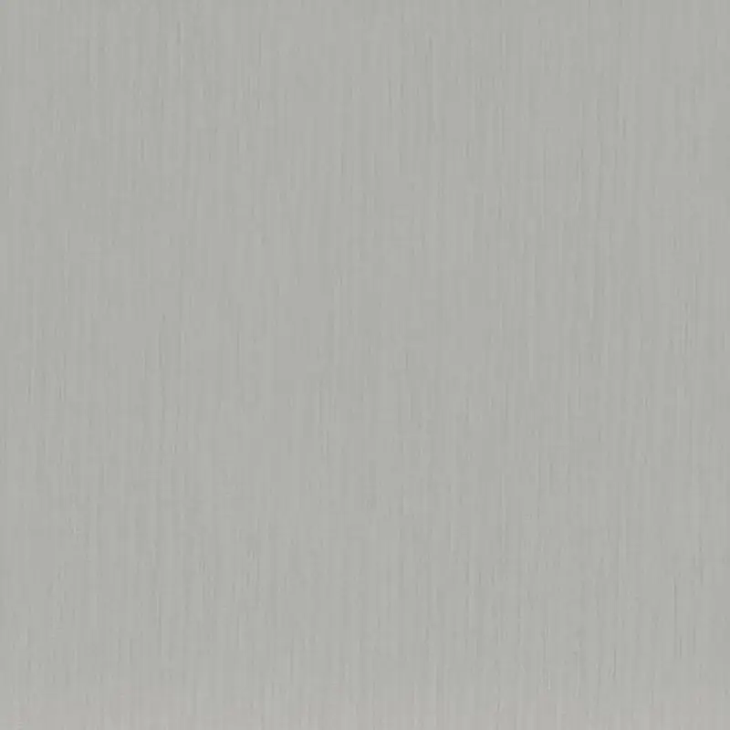 Обои R23232 Fipar Materie
