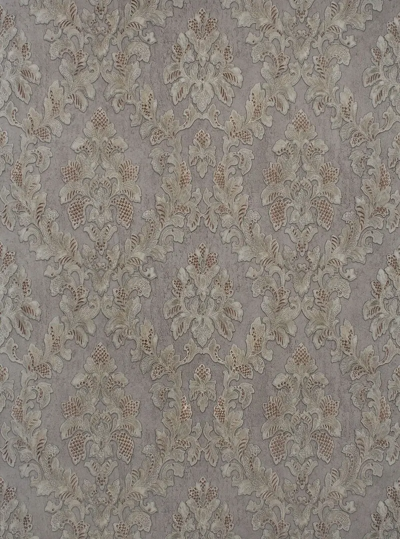 Обои R23301 Zambaiti Parati Felicita
