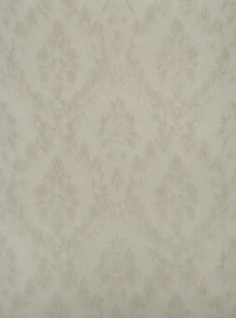 Обои R23305 Zambaiti Parati Felicita